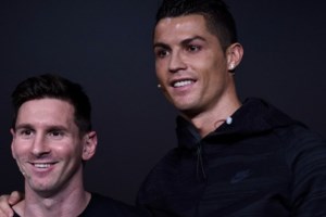 Η Ρεάλ τα δίνει όλα για τον Μπαπέ