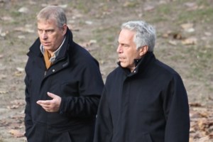 "The show must go on": Κέιτ και Γουίλιαμ λάμπουν στα βρετανικά Όσκαρ ενώ η μοναρχία βιώνει υπαρξιακή κρίση - εικόνα 4