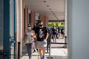 Ερχεται ο υποχρεωτικός εμβολιασμός και για εκπαιδευτικούς - Στο τραπέζι και οι Ενοπλες Δυνάμεις - εικόνα 2