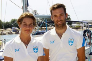 Σοφία Μπεκατώρου: Τον Αριστείδη Αδαμόπουλο καταγγέλλει για την σεξουαλική κακοποίηση - Η πρώτη του αντίδραση - εικόνα 4