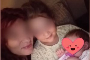 Πάτρα - Ιατροδικαστής Αλεξάνδρου: "Δεν θέλω να σκεφτώ πως το κίνητρο των τριών θανάτων ήταν ερωτικό"