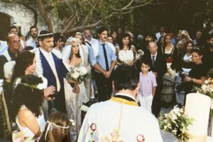 Μαρία Τζομπανάκη: "Δεν μπορείς να είσαι 60 και να παίξεις την 25χρονη, ντροπή" - Tι λέει για τον ηλικιακό ρατσισμό