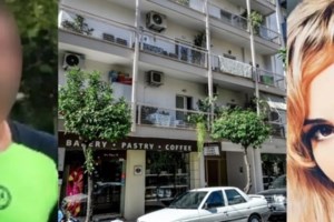 Γυναικοκτονία στην Καλαμάτα - Ο εφιάλτης που ζούσε η 39χρονη: Απειλές και διαρκής παρακολούθηση - "Την έδερνε κάθε μέρα" - εικόνα 6
