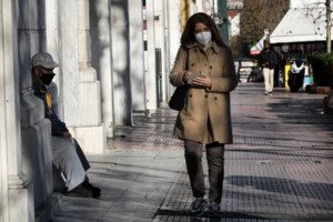 "Μαιμού" δικαιούχοι των μέτρων στήριξης: "Σαφάρι" των αρχών για τον εντοπισμό τους - Οι 4 κατηγορίες - εικόνα 2