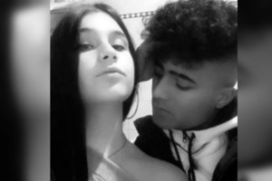 Μαρία Καρλάκη: Έκαψαν το αυτοκίνητό της - "Δεν φιλοδοξώ να είμαι το θύμα μιας επόμενης γυναικοκτονίας"