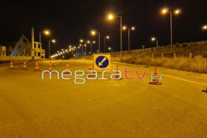 Πέραμα: Ελεύθεροι οι επτά αστυνομικοί και οι δύο ανήλικοι Ρομά - Χειροκροτήματα έξω από τα δικαστήρια Πειραιά [Βίντεο] - εικόνα 7