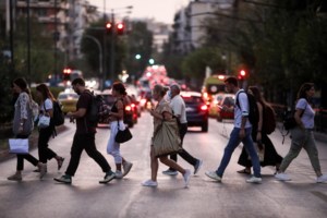 Εμβόλια κατά του καρκίνου υπόσχονται οι ιδρυτές της BioNTech- Πριν από το 2030 - εικόνα 3