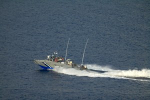 Συνεχίζουν οι Τούρκοι την προπαγάνδα για τη "Γαλάζια Πατρίδα" - Νέο βίντεο με το Oruc Reis - εικόνα 3