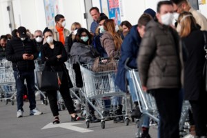 Τσουνάμι fake news για τον κοροναϊό: Από τα "θαυματουργά" μαντζούνια μέχρι την ...κάνναβη - εικόνα 2