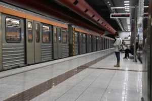 Πώς θα κινηθούν τα ΜΜΜ τις ημέρες του Πάσχα: Τα δρομολόγια σε λεωφορεία και μέσα σταθερής τροχιάς