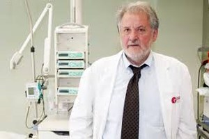 Σοφία Καλανταρίδου: Ευπαθής ομάδα οι έγκυες γυναίκες- Γιατί πρέπει να εμβολιαστούν πριν από τον 3ο μήνα - εικόνα 4