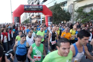 Θεσσαλονίκη: Ξεκινούν στις 8 Ιουλίου οι θερινές εκπτώσεις - εικόνα 3