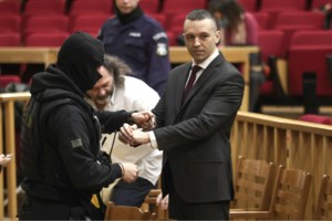 Αλιβιζάτος: Με πάνω από 35% κανείς δεν μπορεί να πει στον Μητσοτάκη δεν θα είσαι πρωθυπουργός- Με 30% όμως αλλάζει - εικόνα 2