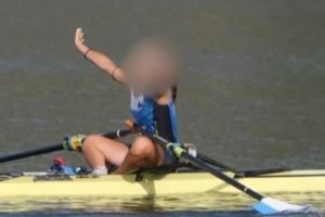 Καρδίτσα: Συνελήφθη 24χρονος για τον βιασμό της 17χρονης συντρόφου του - Τον είχε καταγγείλει και άλλη γυναίκα