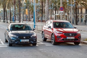 Επίδομα βενζίνης:Ανοίγει την Τρίτη η πλατφόρμα - Με βάση τον ΑΦΜ οι αιτήσεις- Η διαδικασία - εικόνα 2