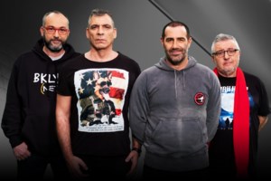 Revenge porn: Ο διαδικτυακός εφιάλτης για χιλιάδες γυναίκες με γυμνές φωτογραφίες ροζ βίντεο