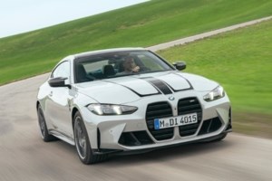 Η VW μειώνει και διακόπτει την παραγωγή σε γερμανικά εργοστάσια ηλεκτρικών οχημάτων