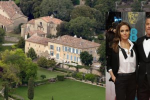 Η πρόταση γάμου στα Χανιά, που κάνει θραύση στα social media [βιντεο]