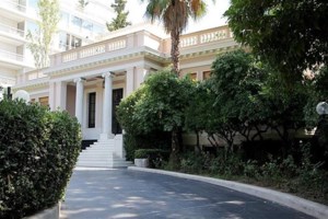 ΣΥΡΙΖΑ για απόφαση ΣτΕ: Άρχισε το ξήλωμα του παρακράτους της ΝΔ