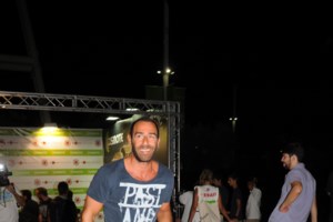 Άνοιξε ο δρόμος για την ανάπλαση του Λυκαβηττού - Στόχος να ανακατασκευαστεί και να λειτουργήσει το ιστορικό θέατρο