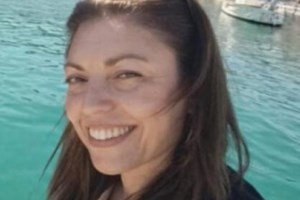 Κρήτη: Βρέθηκε νεκρός ο πρώην σύντροφος της 43χρονης Ελευθερίας Γιακουμάκη - Είχε προσαχθεί και αφέθηκε ελεύθερος