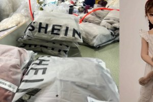 Σουηδία: Κούκλες του σεξ με παιδικά χαρακτηριστικά πουλά η Amazon - Kλήθηκε να δώσει εξηγήσεις