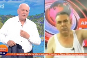 Σκηνοθέτης καταδικάστηκε για αμοντάριστα γυμνά πλάνα φοιτήτριας σε βίντεο κλιπ