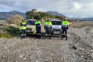 Σήφης Βαλυράκης: Το χτύπημα της προπέλας η αιτία θανάτου, λέει ο ιατροδικαστής