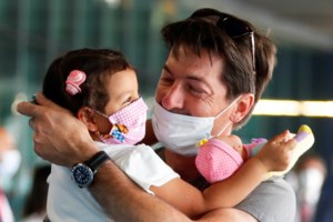 Αισιόδοξα νέα: Έως τα τέλη του 2020 στην ευρωπαϊκή αγορά το εμβόλιο της Οξφόρδης για τον κορονοϊό - εικόνα 4