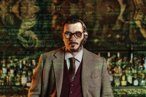 Γιάννης Στάνκογλου: Καλεσμένος της Σίσσυ Χρηστίδου ένα χρόνο μετά τις φήμες πως ήταν ζευγάρι - εικόνα 2