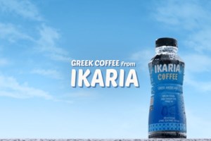 Για γέλια και για κλάματα: Αρρώστησε ο υπάλληλος στον Πύργο Ελέγχου, έκλεισε το αεροδρόμιο στην Ικαρία