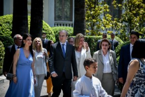 Μισθωτοί περιπτέρων: "Θα ταιριάξουμε με τα sex shop γιατί... θα χρειαστούμε τα βοηθήματά τους" - εικόνα 2