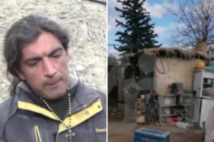 Κορινθία: "Δεν έχω κόρη, την έχω ξεγράψει - Έχει φύγει από τα 13 της" - Συγκλονίζουν οι γονείς της 39χρονης - εικόνα 2