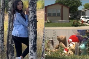 Φρίκη στην Αυστραλία: Εθαψε ζωντανή την πρώην φίλη του επειδή τον απέρριψε - εικόνα 3