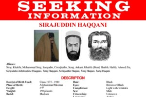 Χαμός στην Αϊτή: Εμπλοκή του πρωθυπουργού στη δολοφονία του προέδρου Μοΐζ "βλέπει" ο εισαγγελέας - εικόνα 2