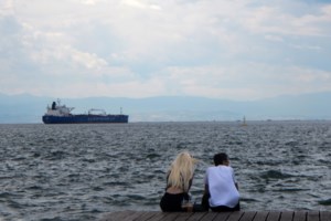 Meteo: Χαλάει ο καιρός από το μεσημέρι - Πού αναμένονται βροχές και καταιγίδες [χάρτες]