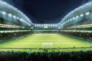 Πώς η κυβέρνηση θα μαζέψει 2,5 δισ. τον χρόνο από την πάταξη της φοροδιαφυγής - Το "οπλοστάσιο" της ΑΑΔΕ