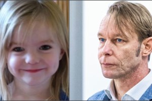 "Σαδιστής και διεστραμμένος παιδόφιλος" πίσω από ταινίες των Pixar και Disney: Σχεδίαζε αγαπημένους παιδικούς ήρωες - εικόνα 3