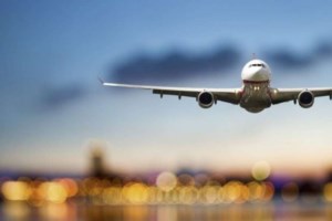 Τραγωδία στο Μπέργκαμο: Η στιγμή που ο 35χρονος οικοδόμος τρέχει προς το αεροπλάνο, πριν τον ρουφήξει ο κινητήρας [βίντεο] - εικόνα 2