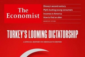 Ρόδος: Ποινή-μαμούθ σε λιμενικό για διακίνηση μεταναστών - Κάθειρξη 280 ετών και πρόστιμο 1.377.000 ευρώ