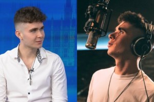 Eurovision 2023: Ανάρπαστα τα εισιτήρια για τον μεγάλο τελικό στο Λίβερπουλ - Εξαντλήθηκαν σε 36 λεπτά