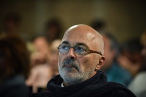 Πασχάλης Τσαρούχας: Κατέθεσε στον εισαγγελέα νέες καταγγελίες - "Ο,τι καινούργιο έχουμε, θα το φέρουμε" - εικόνα 3