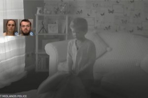 Θρήνος στα Σκόπια: Συγγενείς παρέλαβαν τις σορούς των θυμάτων του τραγικού δυστυχήματος στη Βουλγαρία [Εικόνες]