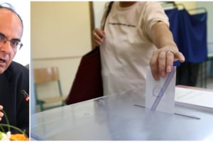 Τσίπρας στο Φόρουμ των Δελφών: Αν δεν βγαίνουν οι αριθμοί, ΚΚΕ και ΜέΡΑ25 πρέπει να αναλάβουν τις ευθύνες τους