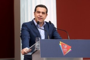 Πρωινός καφές της ...παρηγοριάς στην Κουμουνδούρου λόγω Παππά - Καλογρίτσα - εικόνα 2