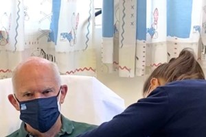 Μιλένα Αποστολάκη: Γιατί έπεσε ο Γιώργος Παπανδρέου- Η απάντηση στον Νίκο Παπανδρέου