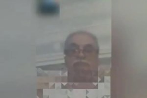 Νέος σάλος στα Κατεχόμενα: Τρίτο ''ροζ'' βίντεο με Τουρκοκύπριο πολιτικό - εικόνα 2