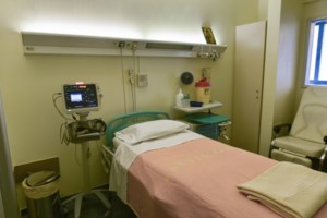 Κορονοϊός: 55 οι νεκροί στην Ελλάδα - Κατέληξαν 78χρονος από την Αλεξανδρούπολη και 66χρονος από την Πέλλα