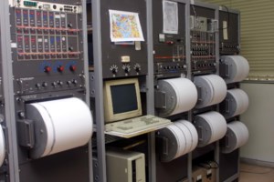 Ηλεία: Νέος σεισμός 3,5 Ρίχτερ στον Πύργο - Αλλεπάλληλες οι δονήσεις - εικόνα 2