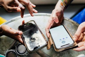 Gov.gr Wallet: Ανοιχτή η πλατφόρμα για τους πολίτες με ΑΦΜ που τελειώνει σε "3"